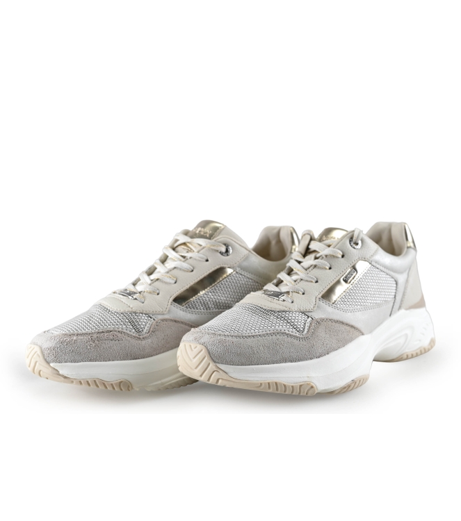 Mexx Sneakers