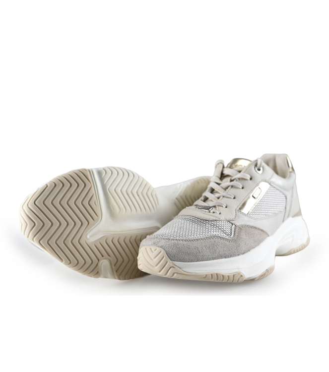 Mexx Sneakers