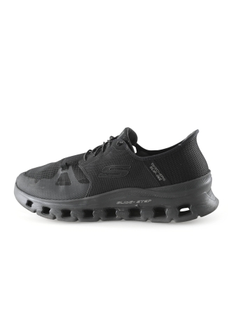 Skechers Instappers Zwart 298398