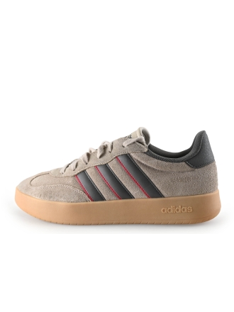 Adidas Sneakers Beige 298399