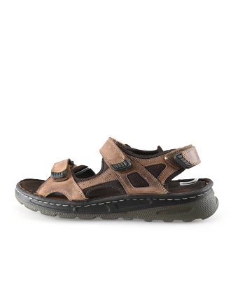 Outfielder Sandalen Bruin 298402