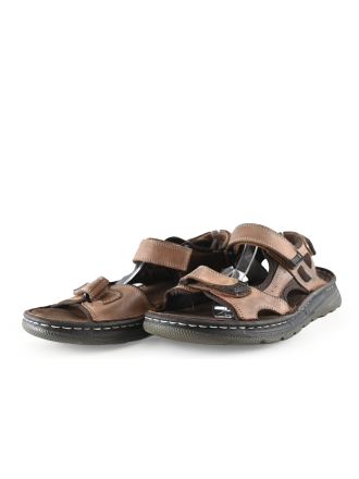 Outfielder Sandalen Bruin 298402
