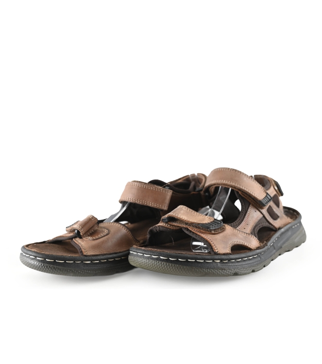 Outfielder Sandalen