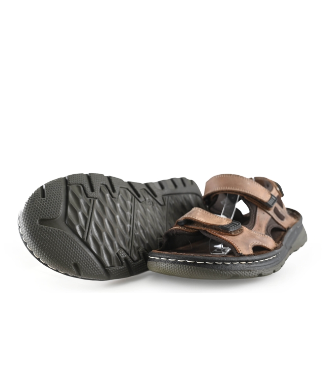 Outfielder Sandalen