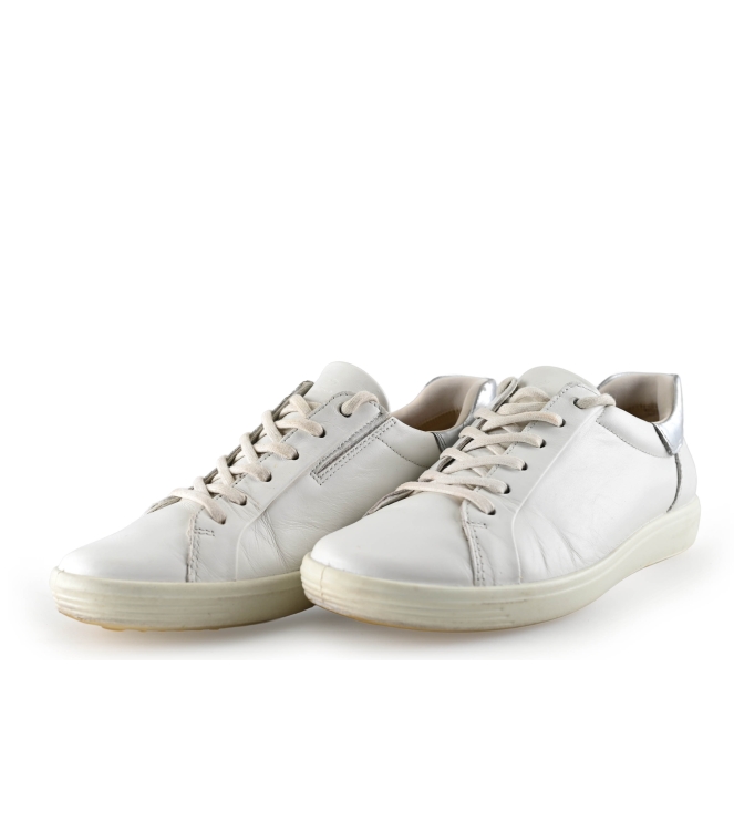 Ecco Sneakers