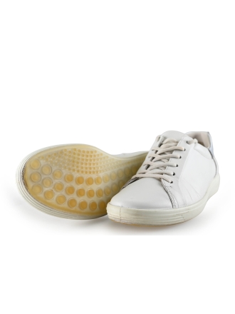 Ecco Sneakers