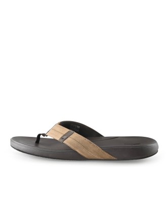 Reef Slippers Bruin 298404