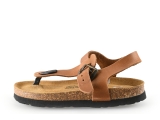 Hush Puppies Sandalen