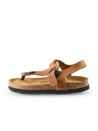 Hush Puppies Sandalen