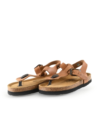 Hush Puppies Sandalen