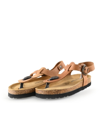Hush Puppies Sandalen