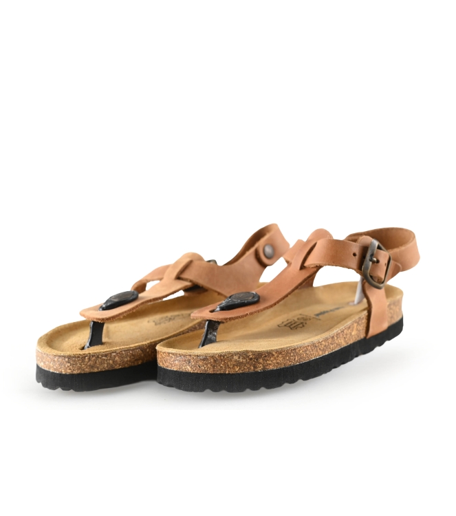 Hush Puppies Sandalen