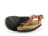 Hush Puppies Sandalen