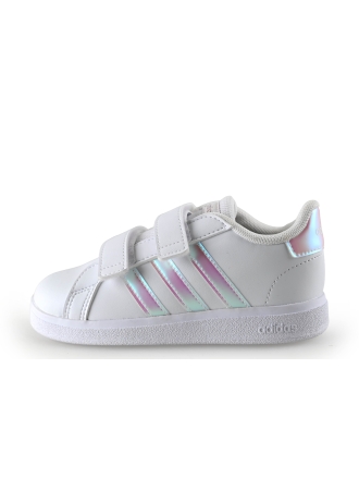 Adidas Sneakers Wit 298412