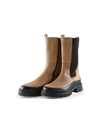 Gabor Chelsea boots Overig 298416