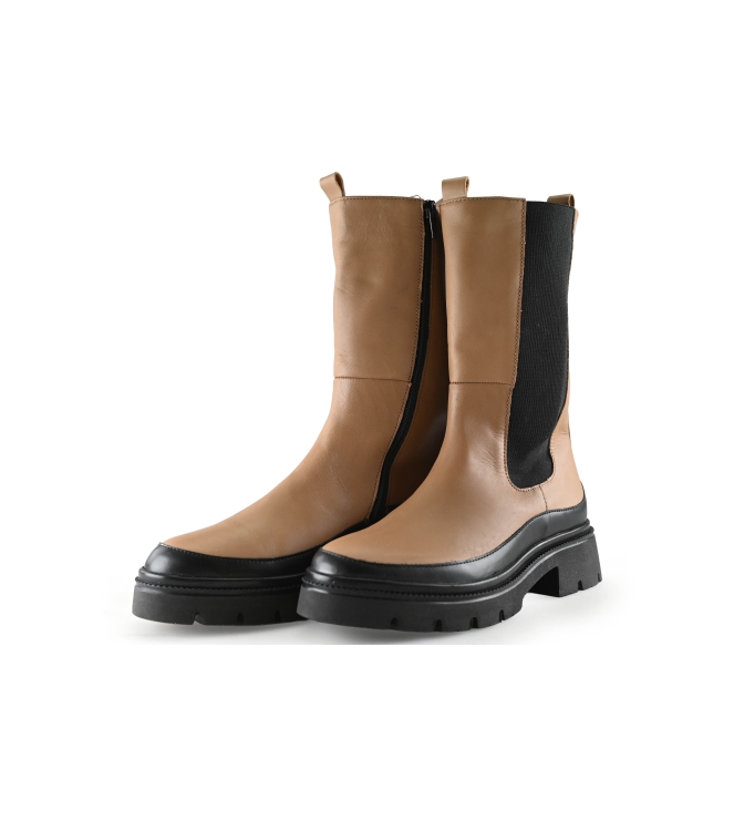 Gabor Chelsea boots
