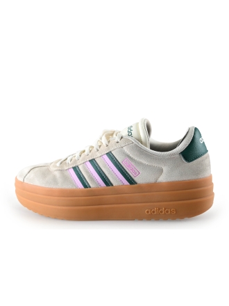 Adidas Sneakers Wit 298418