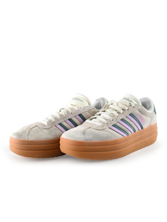Adidas Sneakers Wit 298418