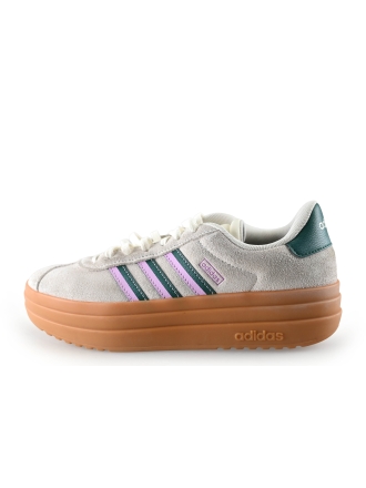 Adidas Sneakers Beige 298420