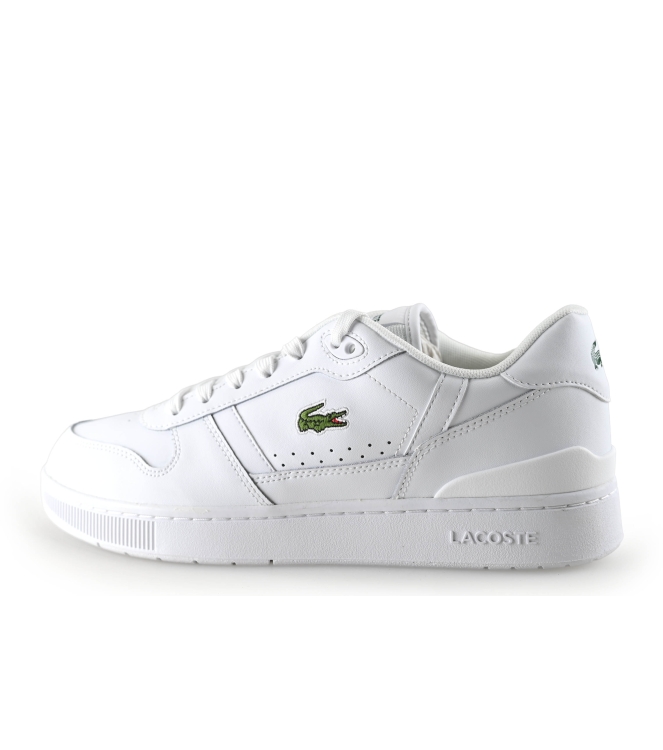Lacoste Sneakers