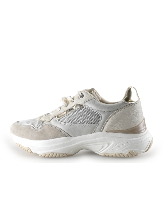 Mexx Sneakers Beige 298422