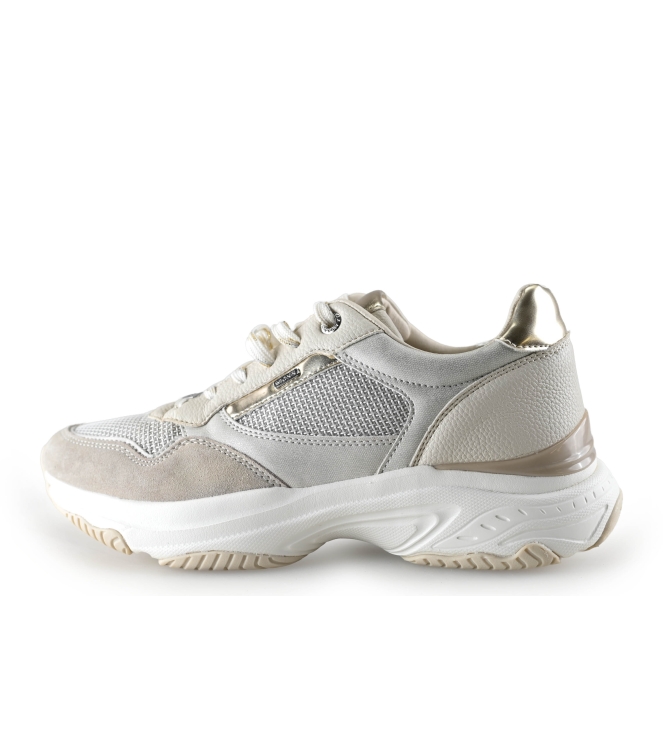 Mexx Sneakers