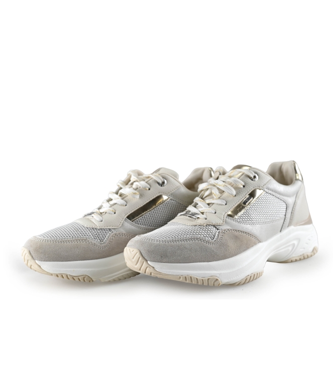 Mexx Sneakers
