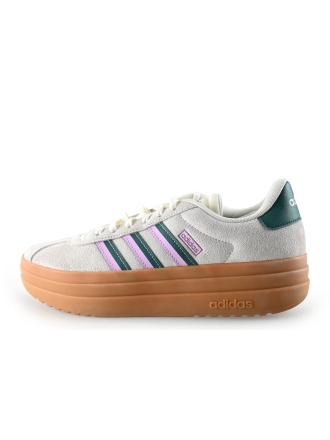 Adidas Sneakers Beige 298423