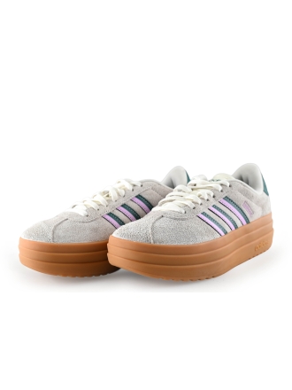 Adidas Sneakers Beige 298424