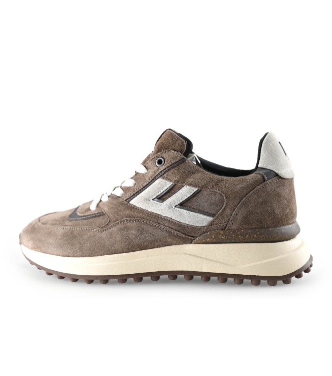 Floris van Bommel Sneakers