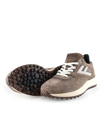 Floris van Bommel Sneakers