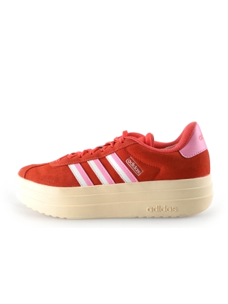 Adidas Sneakers Rood 298428