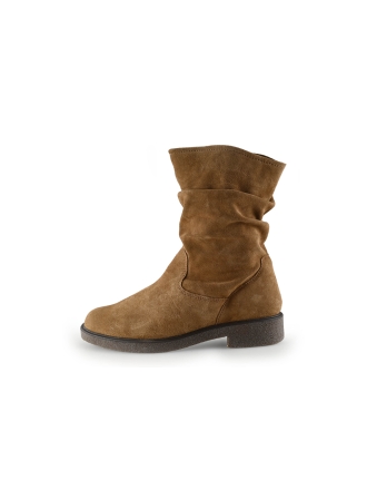 Feyn Enkellaarzen Overig 298429