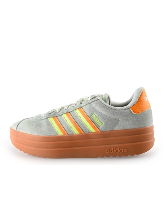 Adidas Sneakers Overig 298433