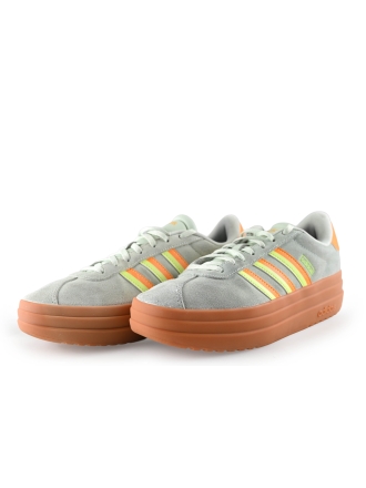 Adidas Sneakers Overig 298433
