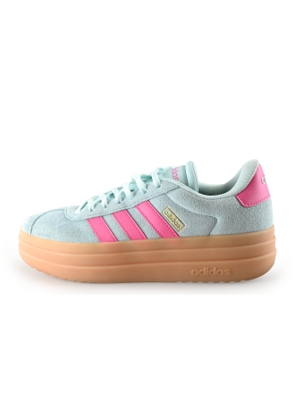 Adidas Sneakers Overig 298437