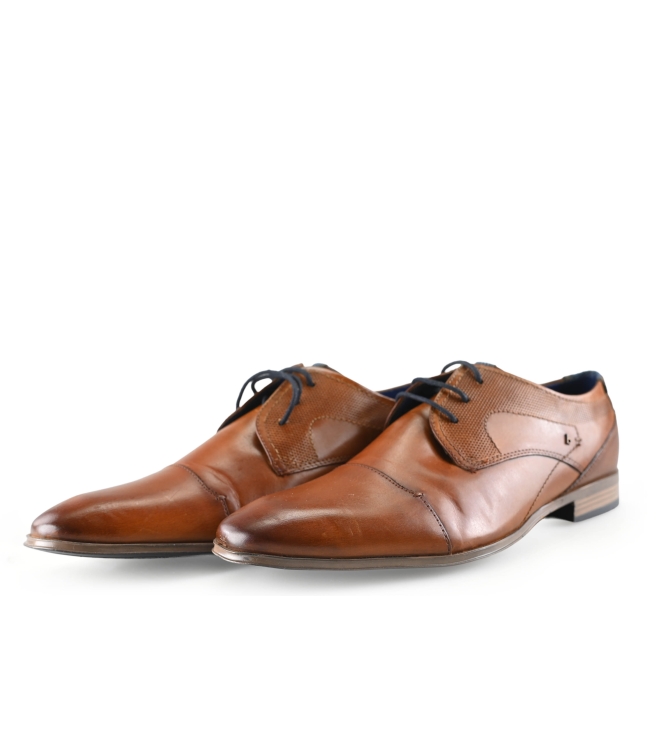 Bugatti Veterschoenen