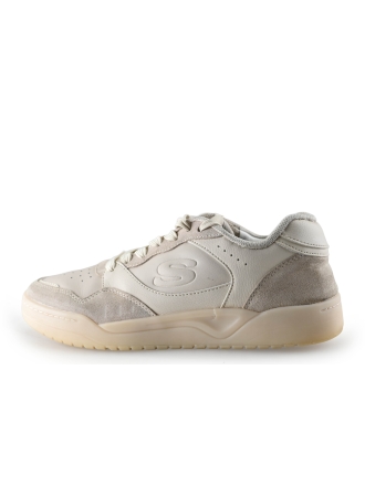 Skechers Sneakers Beige 298441