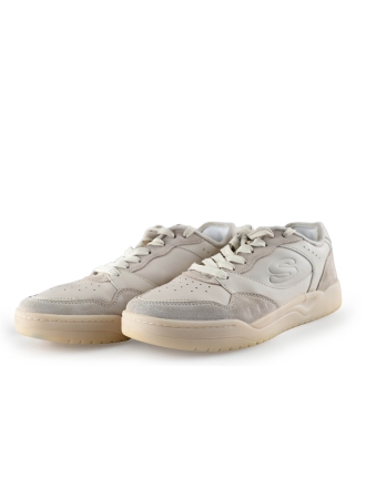 Skechers Sneakers Beige 298441