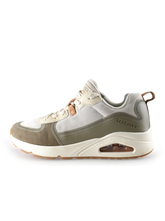 Skechers Sneakers Beige 298446