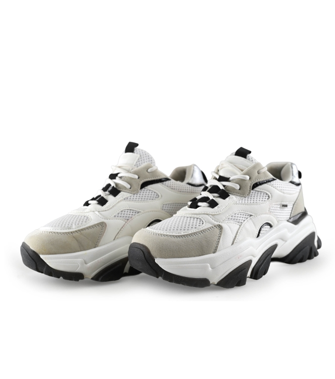 Poelman Sneakers