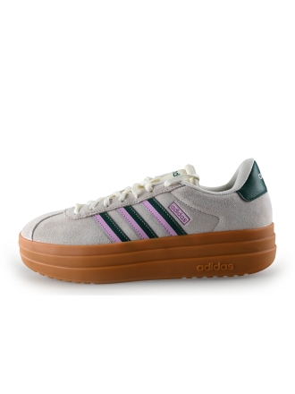 Adidas Sneakers Beige 298452