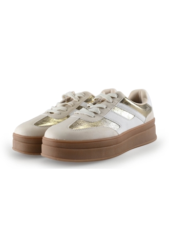 Supercracks Sneakers