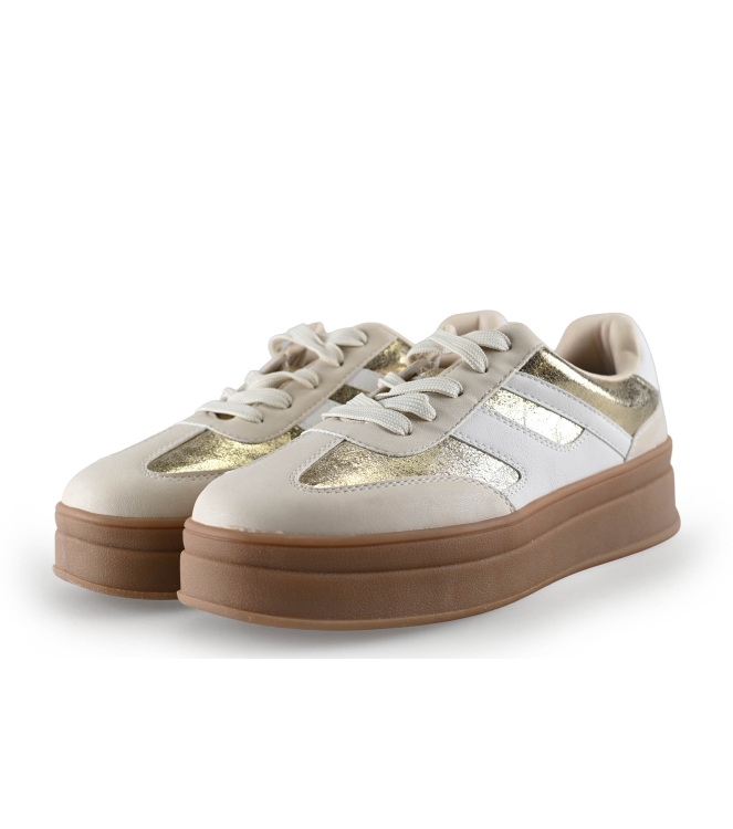 Supercracks Sneakers