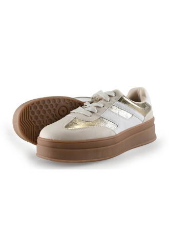 Supercracks Sneakers