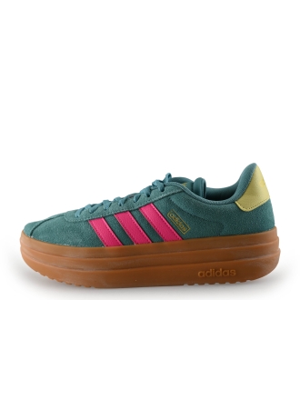 Adidas Sneakers Overig 298458