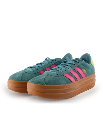 Adidas Sneakers Overig 298458