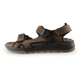 Outfielder Sandalen