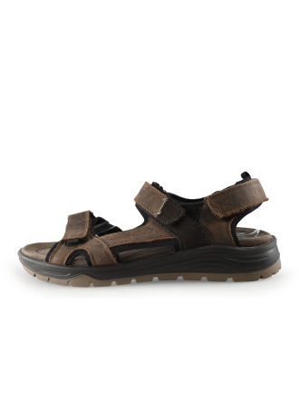 Outfielder Sandalen Bruin 298459