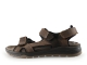 Outfielder Sandalen